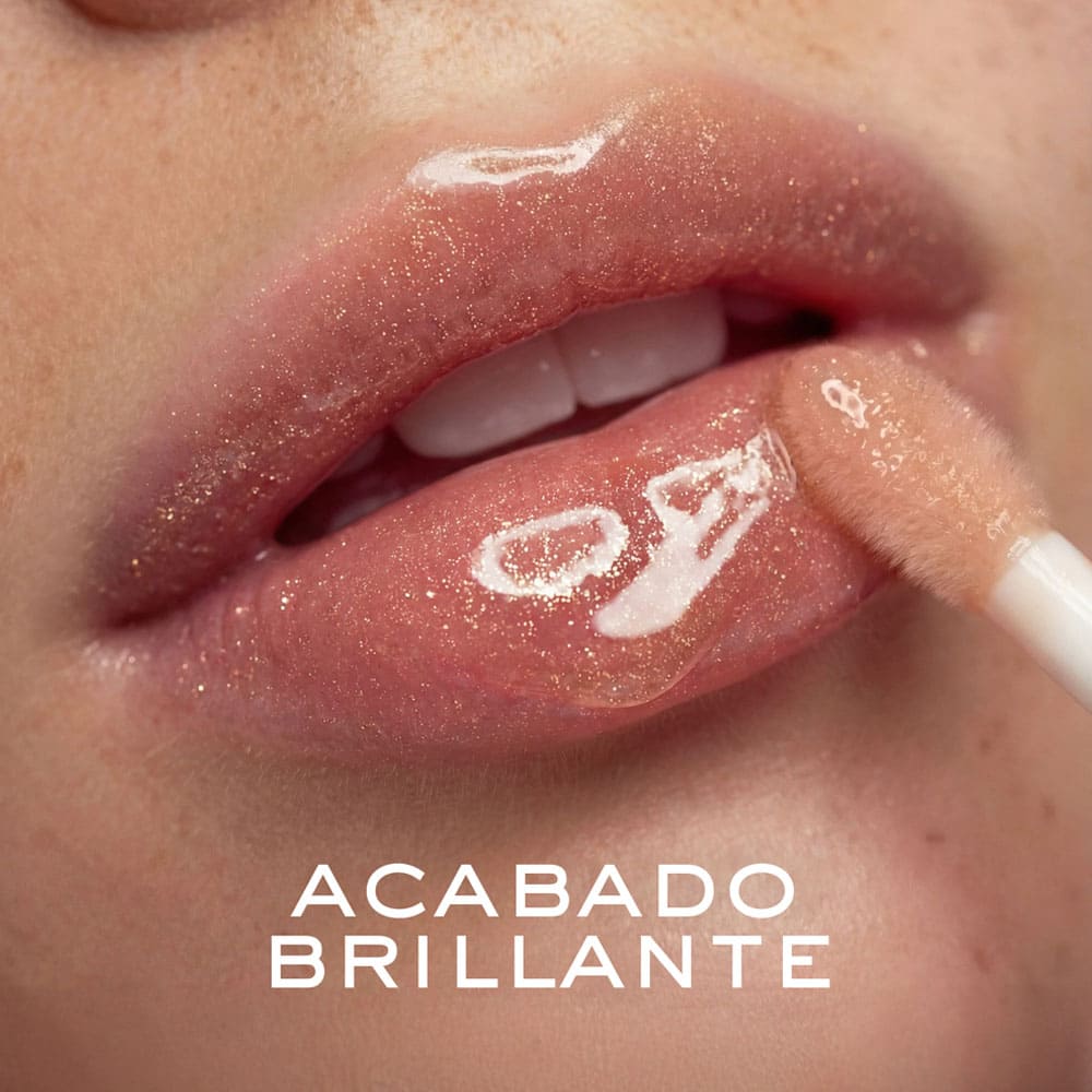 R&Eacute;VE DE MIEL (TRATAMIENTO LABIAL)